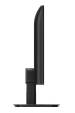 Obrázok pre Philips 27E1N1200A/00 počítačový monitor 68,6 cm (27") 1920 x 1080 px Full HD LCD Černá