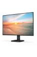 Obrázok pre Philips 27E1N1200A/00 počítačový monitor 68,6 cm (27") 1920 x 1080 px Full HD LCD Černá