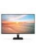 Obrázok pre Philips 27E1N1200A/00 počítačový monitor 68,6 cm (27") 1920 x 1080 px Full HD LCD Černá