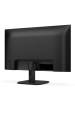 Obrázok pre Philips 27E1N1200A/00 počítačový monitor 68,6 cm (27") 1920 x 1080 px Full HD LCD Černá