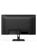 Obrázok pre Philips 27E1N1200A/00 počítačový monitor 68,6 cm (27") 1920 x 1080 px Full HD LCD Černá