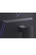 Obrázok pre LG 27GX700A-B počítačový monitor 67,3 cm (26.5") 2560 x 1440 px Quad HD OLED Černá