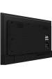 Obrázok pre iiyama LH3275HS-B1AG sdělovací displej Plochá digitální tabule 80 cm (31.5") LCD Wi-Fi 500 cd/m² Full HD Černá Zabudovaný procesor Android 11 24/7