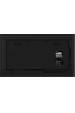 Obrázok pre iiyama LH3275HS-B1AG sdělovací displej Plochá digitální tabule 80 cm (31.5") LCD Wi-Fi 500 cd/m² Full HD Černá Zabudovaný procesor Android 11 24/7