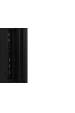 Obrázok pre iiyama LH3275HS-B1AG sdělovací displej Plochá digitální tabule 80 cm (31.5") LCD Wi-Fi 500 cd/m² Full HD Černá Zabudovaný procesor Android 11 24/7