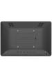Obrázok pre iiyama TW1023ASC-B3P sdělovací displej Stánkový design 25,6 cm (10.1") Wi-Fi 385 cd/m² WXGA Černá Dotyková obrazovka Zabudovaný procesor Android 24/7