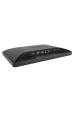 Obrázok pre iiyama TW1023ASC-B3P sdělovací displej Stánkový design 25,6 cm (10.1") Wi-Fi 385 cd/m² WXGA Černá Dotyková obrazovka Zabudovaný procesor Android 24/7