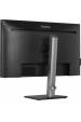 Obrázok pre iiyama PROGRAPHIC HB2701UHSNP-B1 počítačový monitor 68,6 cm (27") 3840 x 2160 px 4K Ultra HD LCD Černá