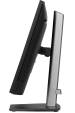 Obrázok pre iiyama PROGRAPHIC HB2701UHSNP-B1 počítačový monitor 68,6 cm (27") 3840 x 2160 px 4K Ultra HD LCD Černá