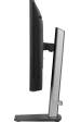 Obrázok pre iiyama PROGRAPHIC HB2701UHSNP-B1 počítačový monitor 68,6 cm (27") 3840 x 2160 px 4K Ultra HD LCD Černá