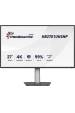 Obrázok pre iiyama PROGRAPHIC HB2701UHSNP-B1 počítačový monitor 68,6 cm (27") 3840 x 2160 px 4K Ultra HD LCD Černá