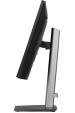 Obrázok pre iiyama PROGRAPHIC HB2701UHSNP-B1 počítačový monitor 68,6 cm (27") 3840 x 2160 px 4K Ultra HD LCD Černá