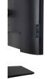 Obrázok pre iiyama PROGRAPHIC HB2701UHSNP-B1 počítačový monitor 68,6 cm (27") 3840 x 2160 px 4K Ultra HD LCD Černá