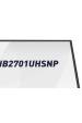 Obrázok pre iiyama PROGRAPHIC HB2701UHSNP-B1 počítačový monitor 68,6 cm (27") 3840 x 2160 px 4K Ultra HD LCD Černá