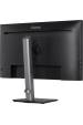 Obrázok pre iiyama PROGRAPHIC HB2701UHSNP-B1 počítačový monitor 68,6 cm (27") 3840 x 2160 px 4K Ultra HD LCD Černá