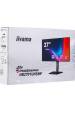 Obrázok pre iiyama PROGRAPHIC HB2701UHSNP-B1 počítačový monitor 68,6 cm (27") 3840 x 2160 px 4K Ultra HD LCD Černá