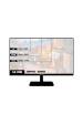 Obrázok pre JAPANNEXT JN-IPS280UHD60F-PW počítačový monitor 71,1 cm (28") 3840 x 2160 px 4K Ultra HD LCD Bílá