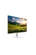 Obrázok pre JAPANNEXT JN-IPS280UHD60F-PW počítačový monitor 71,1 cm (28") 3840 x 2160 px 4K Ultra HD LCD Bílá