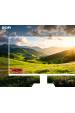 Obrázok pre JAPANNEXT JN-IPS280UHD60F-PW počítačový monitor 71,1 cm (28") 3840 x 2160 px 4K Ultra HD LCD Bílá