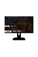 Obrázok pre JAPANNEXT JN-IPS238FHD200F-HSP-CAMO počítačový monitor 61 cm (24") 1920 x 1080 px Full HD LCD Černá