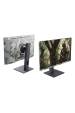 Obrázok pre JAPANNEXT JN-IPS238FHD200F-HSP-CAMO počítačový monitor 61 cm (24") 1920 x 1080 px Full HD LCD Černá