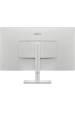 Obrázok pre DELL Plus S3225QS počítačový monitor 80 cm (31.5") 3840 x 2160 px 4K Ultra HD LCD Stříbrná
