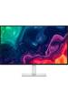 Obrázok pre DELL Plus S3225QS počítačový monitor 80 cm (31.5") 3840 x 2160 px 4K Ultra HD LCD Stříbrná