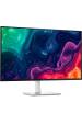 Obrázok pre DELL Plus S3225QS počítačový monitor 80 cm (31.5") 3840 x 2160 px 4K Ultra HD LCD Stříbrná