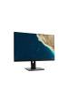 Obrázok pre Acer B277KLbmiiprfx počítačový monitor 68,6 cm (27") 3840 x 2160 px 4K Ultra HD LCD Černá