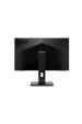Obrázok pre Acer B277KLbmiiprfx počítačový monitor 68,6 cm (27") 3840 x 2160 px 4K Ultra HD LCD Černá