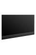 Obrázok pre Viewsonic VG2741V-2K počítačový monitor 68,6 cm (27") 2560 x 1440 px Quad HD LCD Černá
