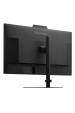 Obrázok pre Viewsonic VG2741V-2K počítačový monitor 68,6 cm (27") 2560 x 1440 px Quad HD LCD Černá