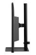 Obrázok pre Viewsonic VG2741V-2K počítačový monitor 68,6 cm (27") 2560 x 1440 px Quad HD LCD Černá