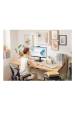 Obrázok pre Viewsonic VG2741V-2K počítačový monitor 68,6 cm (27") 2560 x 1440 px Quad HD LCD Černá