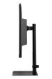 Obrázok pre Viewsonic VG2741V-2K počítačový monitor 68,6 cm (27") 2560 x 1440 px Quad HD LCD Černá