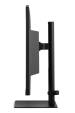 Obrázok pre Viewsonic VG2741V-2K počítačový monitor 68,6 cm (27") 2560 x 1440 px Quad HD LCD Černá