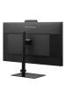Obrázok pre Viewsonic VG2741V-2K počítačový monitor 68,6 cm (27") 2560 x 1440 px Quad HD LCD Černá