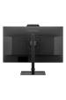Obrázok pre Viewsonic VG2741V-2K počítačový monitor 68,6 cm (27") 2560 x 1440 px Quad HD LCD Černá