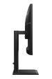 Obrázok pre AOC E4 Q32E4U počítačový monitor 80 cm (31.5") 2560 x 1440 px Quad HD LED Černá
