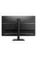 Obrázok pre AOC E4 Q32E4U počítačový monitor 80 cm (31.5") 2560 x 1440 px Quad HD LED Černá