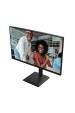 Obrázok pre AOC E4 Q32E4U počítačový monitor 80 cm (31.5") 2560 x 1440 px Quad HD LED Černá