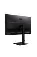 Obrázok pre AOC E4 Q32E4U počítačový monitor 80 cm (31.5") 2560 x 1440 px Quad HD LED Černá