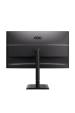Obrázok pre AOC E4 Q32E4U počítačový monitor 80 cm (31.5") 2560 x 1440 px Quad HD LED Černá