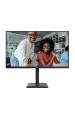Obrázok pre AOC E4 Q32E4U počítačový monitor 80 cm (31.5") 2560 x 1440 px Quad HD LED Černá