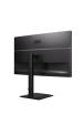 Obrázok pre AOC E4 Q32E4U počítačový monitor 80 cm (31.5") 2560 x 1440 px Quad HD LED Černá