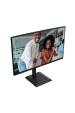 Obrázok pre AOC E4 Q32E4U počítačový monitor 80 cm (31.5") 2560 x 1440 px Quad HD LED Černá