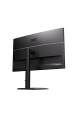 Obrázok pre AOC E4 Q32E4U počítačový monitor 80 cm (31.5") 2560 x 1440 px Quad HD LED Černá
