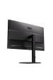 Obrázok pre AOC E4 Q32E4U počítačový monitor 80 cm (31.5") 2560 x 1440 px Quad HD LED Černá