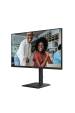 Obrázok pre AOC E4 Q32E4U počítačový monitor 80 cm (31.5") 2560 x 1440 px Quad HD LED Černá