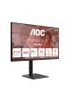 Obrázok pre AOC E4 Q32E4U počítačový monitor 80 cm (31.5") 2560 x 1440 px Quad HD LED Černá